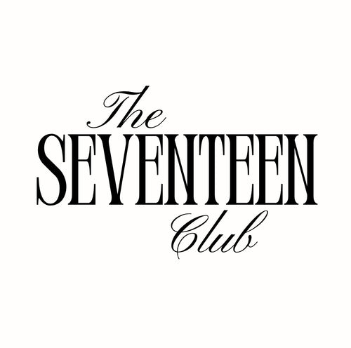 The Seventeen Club